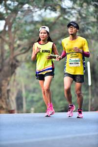 BIB: 21266
                            <button type="button" onclick="openModal(10123063)" class="btn btn-primary btn-sm float-right btn-popup" data-toggle="modal" data-target=".modal-high-quality">
                        <i class="fas fa-shopping-cart"></i> Add to Cart
                    </button>
                                            <button type="button" onclick="isThisMe(10123063, true)" class="btn btn-success btn-sm float-right btn-popup btn-isme hidden" data-toggle="tooltip" data-placement="bottom" title="นี่คือรูปของคุณใช่ไหม คลิกที่นี่เพื่อเอาเข้าอัลบั้ม">
                        <i class="fas fa-plus"></i> Add to album
                    </button>
                    <button type="button" onclick="isThisMe(10123063, false)" class="btn btn-warning btn-sm float-right btn-popup btn-isnotme hidden">
                        <i class="fas fa-ban"></i> Remove from album
                    </button>